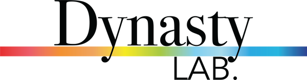 Dynasty Lab